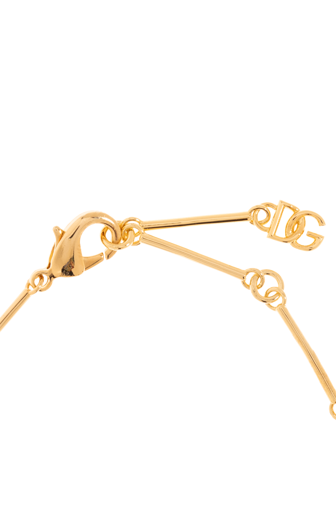 ブレスレット Dolce & Gabbana Dolce & Gabbana Brass Bracelet Dolce & Gabbana Brass bracelet | Women's Jewelery | Vitkac